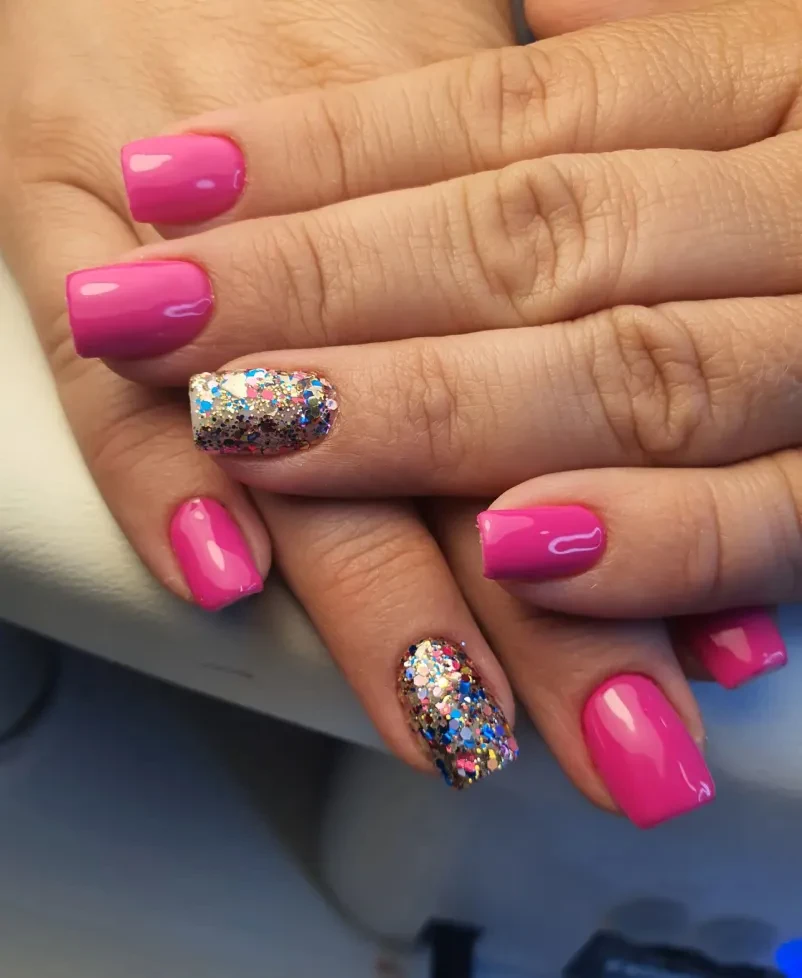 AD Beauty Studio Tomačevo – cene, druge storitve in naročanje