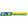 Trgovina P & R d.o.o.