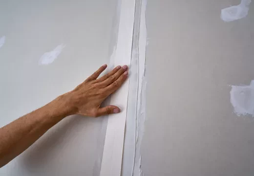 Knauf sistemi