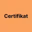 Testni certifikat 2026