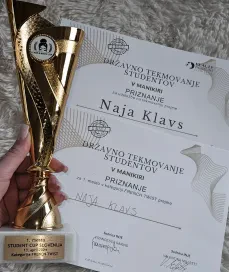 Naja Beauty Studio