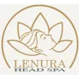 Lenura Head Spa