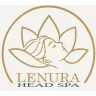 Lenura Head Spa