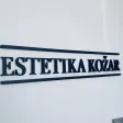 Estetika Kožar