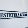 Estetika Kožar