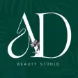AD Beauty Studio