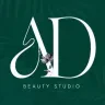 AD Beauty Studio
