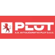 A.S. avtoličarstvo Plut d.o.o.