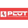 A.S. avtoličarstvo Plut d.o.o.