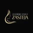 Frizerski studio Zasteja