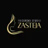 Frizerski studio Zasteja