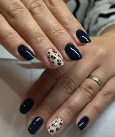 Beauty Time