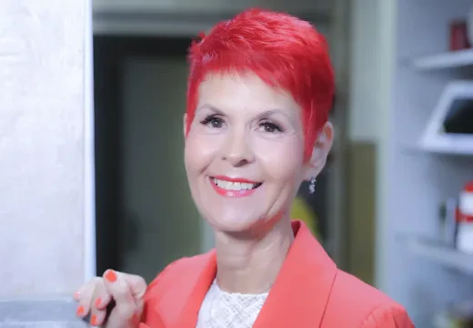 Salon Kleopatra