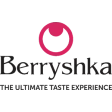 Berryshka d.o.o.