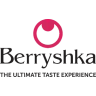 Berryshka d.o.o.