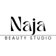 Naja Beauty Studio
