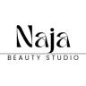 Naja Beauty Studio