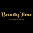 Beauty Time