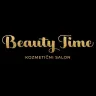 Beauty Time